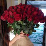 Павел Смирнов, [text id="Пенза"]