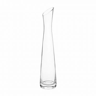 Ваза «Неман»